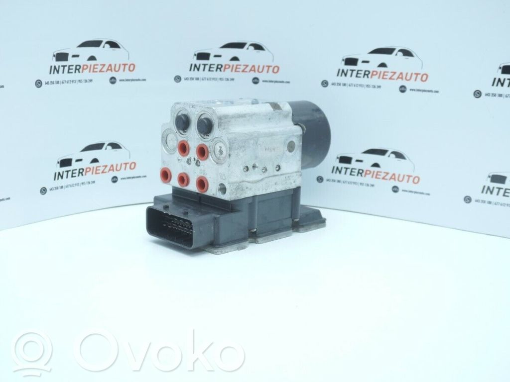 Bomba de ABS   54084738E,EBC430NG