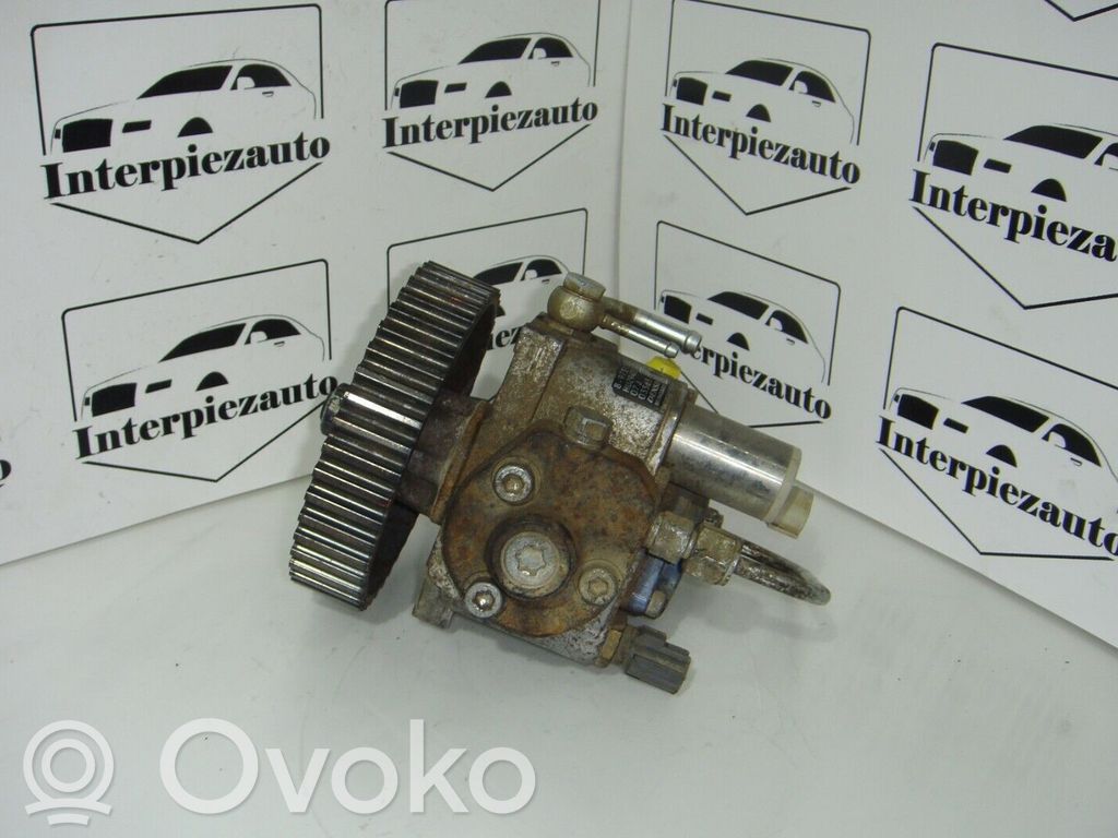 Inyector de combustible   8973138624,HU2940000073