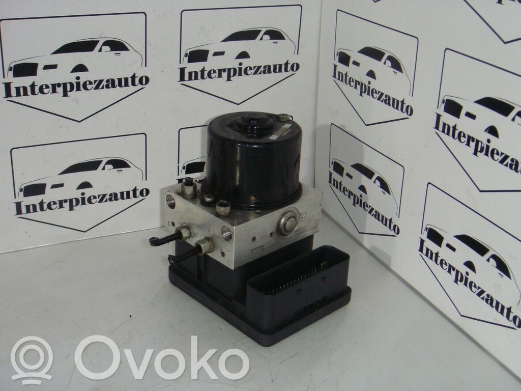 Bomba de ABS   8M512C405EA,28560004063