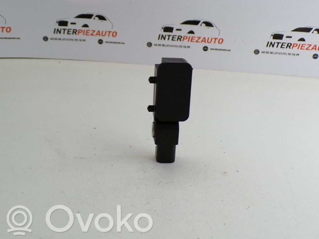 Sensor   1S7T14B342AE,1S7T14B342AE