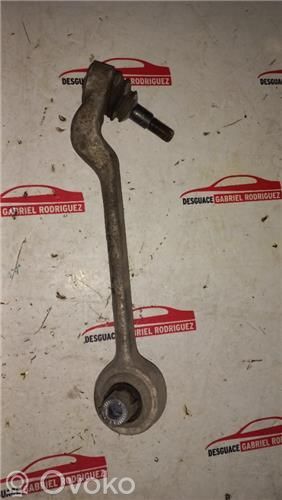 Front control arm   6763700R