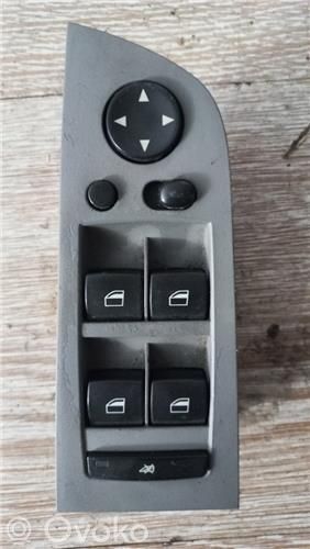 BMW 3 E90 E91 Electric window control switch 