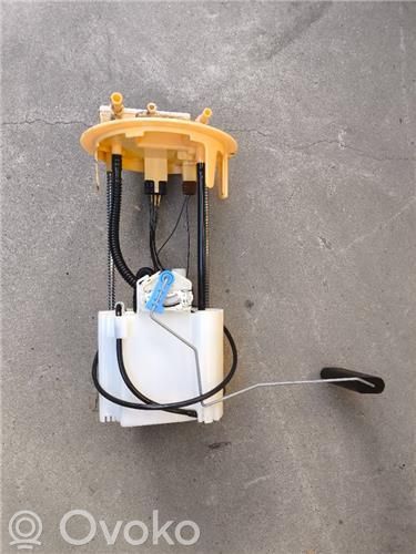 Peugeot Rifter In-tank fuel pump 
