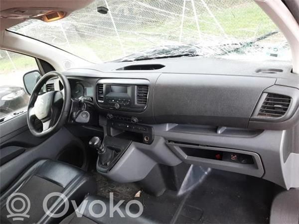Airbag set