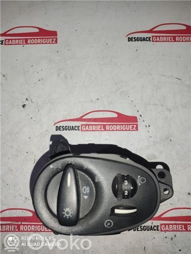 Interruptor de luz   98AG13A024BH
