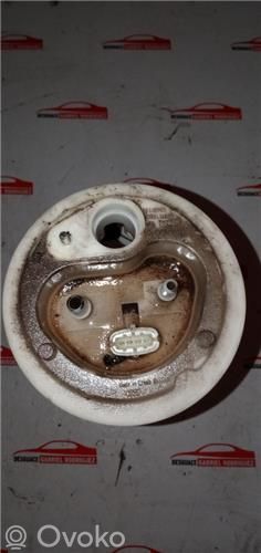 Citroen Jumper In-tank fuel pump 