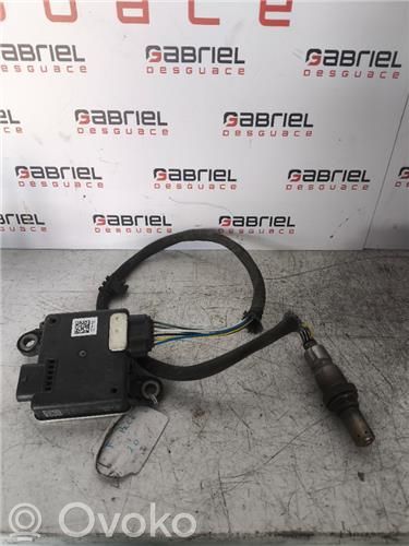 Sonde lambda   FPLA5J299BB
