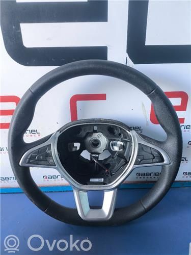Volante   484007251R