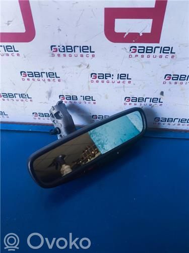 Jeep Compass Espejo retrovisor (interior) 