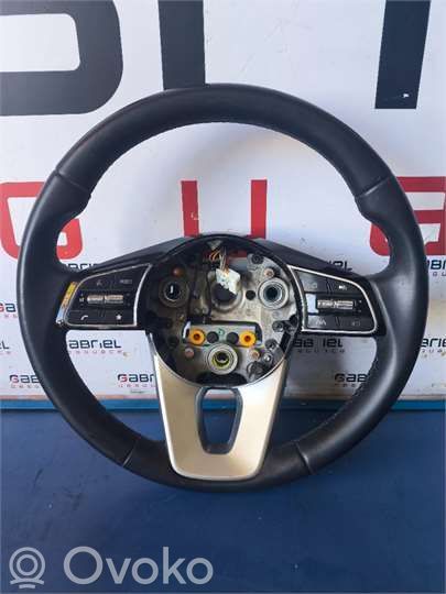 KIA Ceed Vairas 