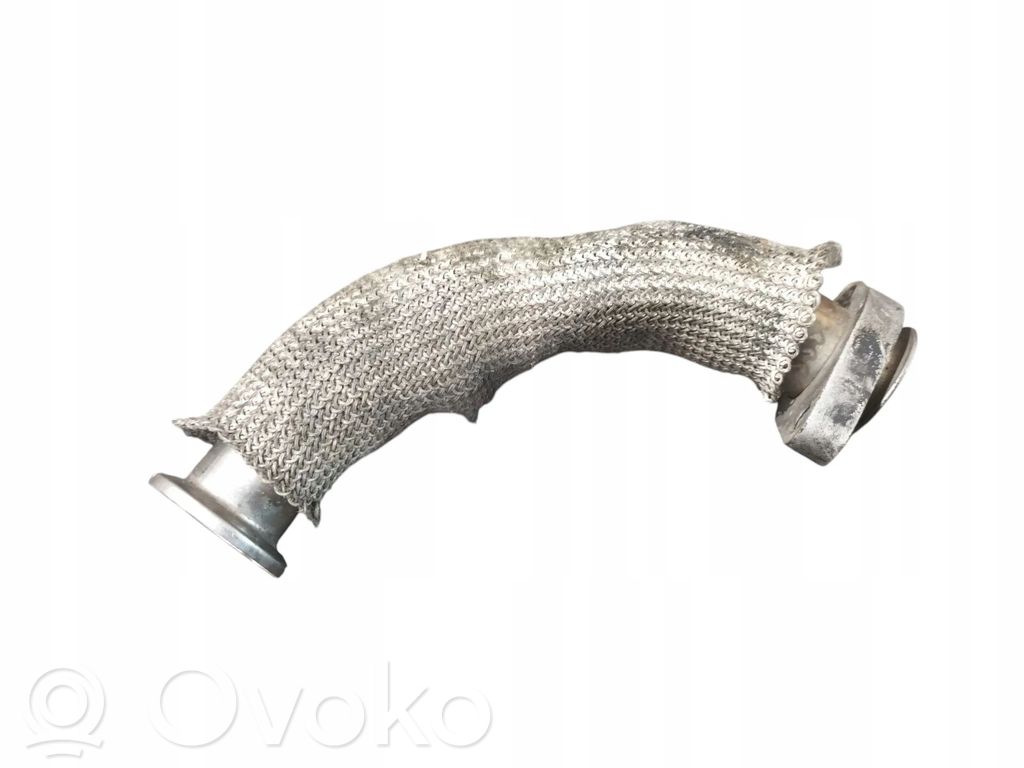Válvula EGR   059131530T