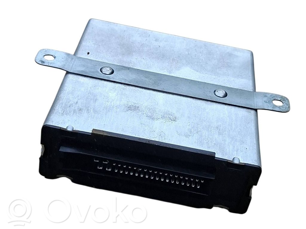 Lancia Thesis Module de commande suspension 