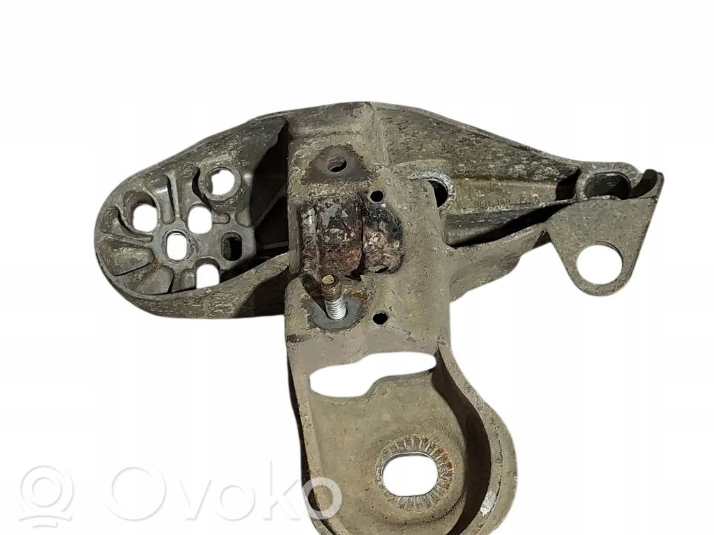 Audi A4 S4 B7 8E 8H Suport motor 