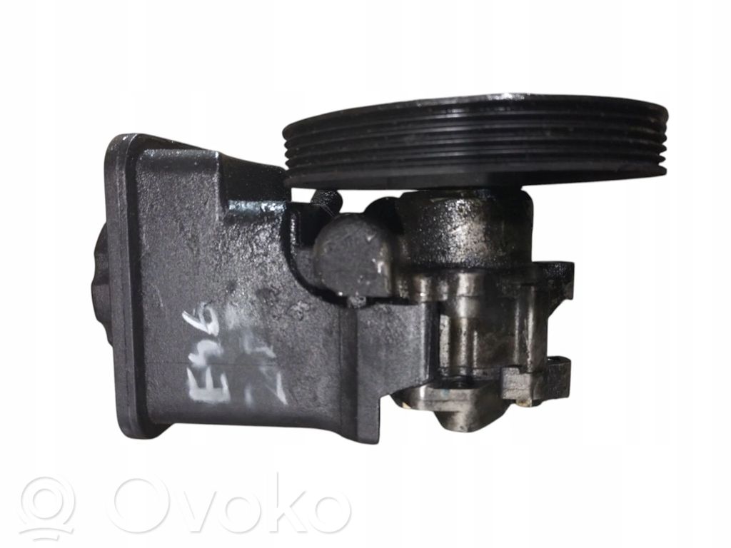 Servopumpe   ELK89216