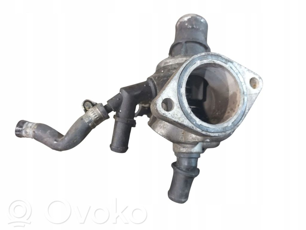Alfa Romeo 156 Termostato 