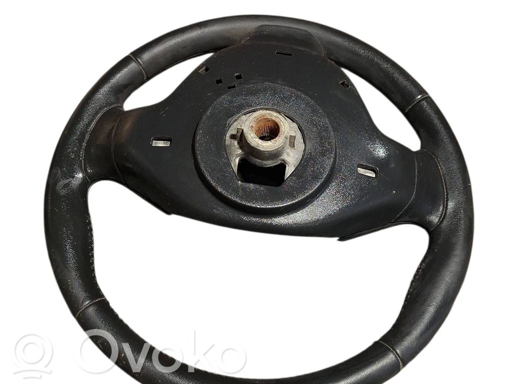 Ohjauspyörä   622484730A,985105453R