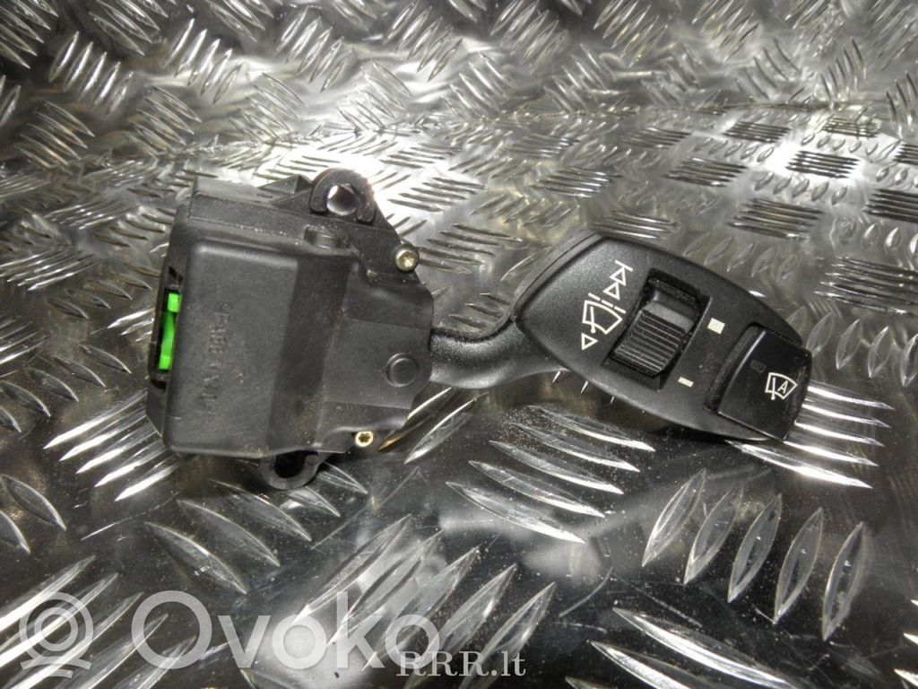 Valytuvų jungtukas   6924107,01206110