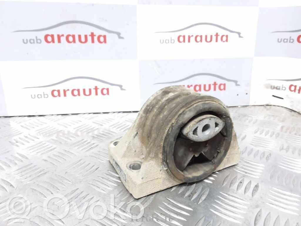 Peugeot Boxer Engine mount bracket 