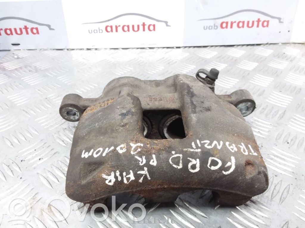 Ford Transit Front brake caliper 