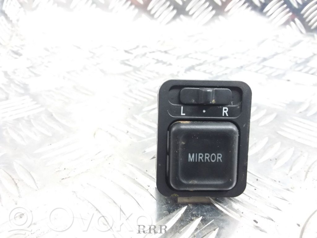 Honda Jazz Interruptor del espejo lateral 