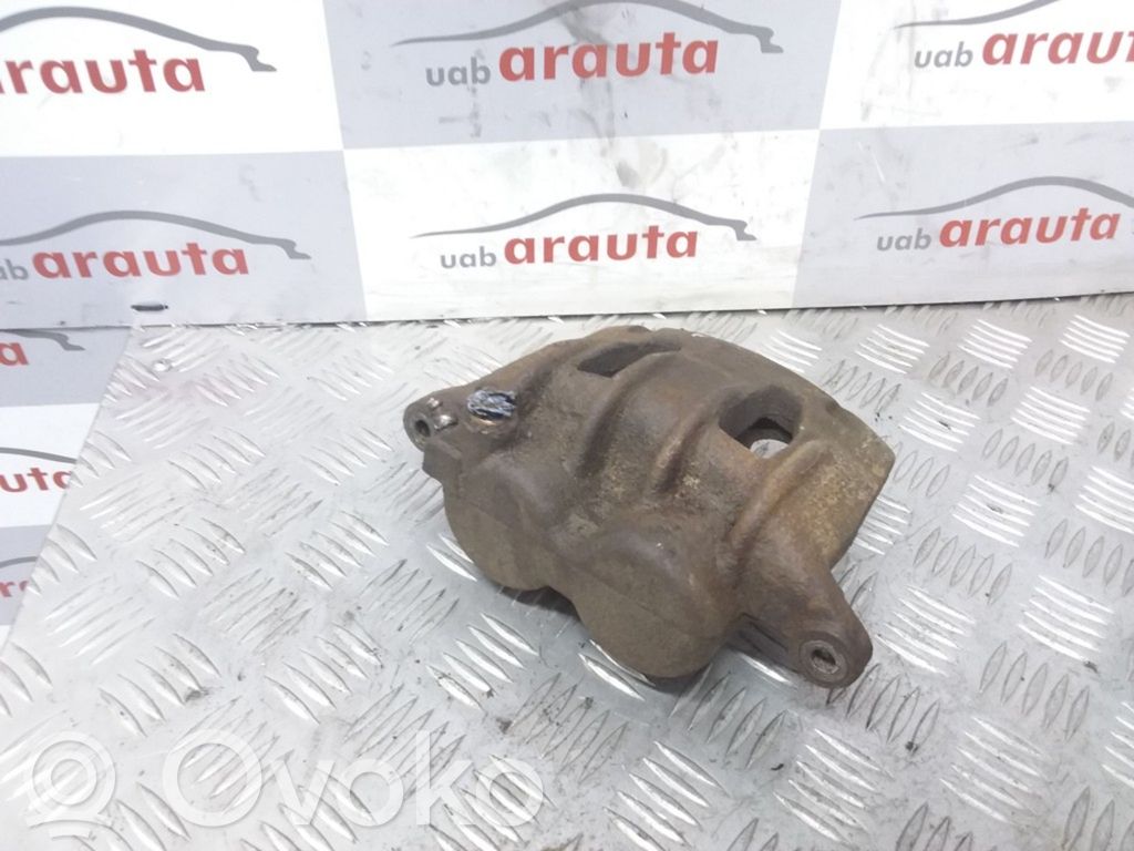 Ford Transit Front brake caliper 