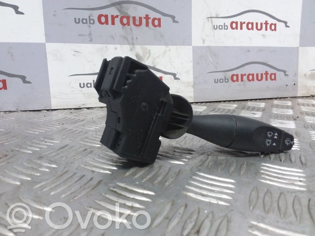 Ford Transit Wiper control stalk 