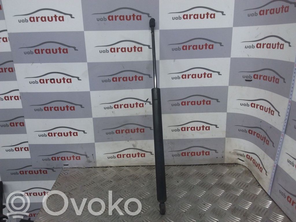 Ford Galaxy Tailgate/trunk strut/damper 