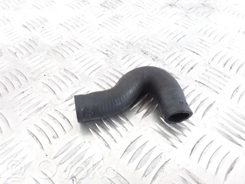 Ford Galaxy Engine coolant pipe/hose 