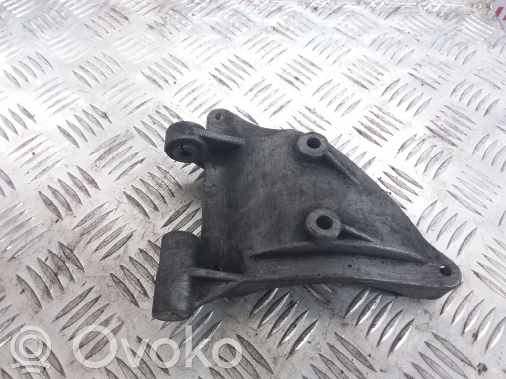 Audi A6 S6 C5 4B A/C compressor mount bracket 