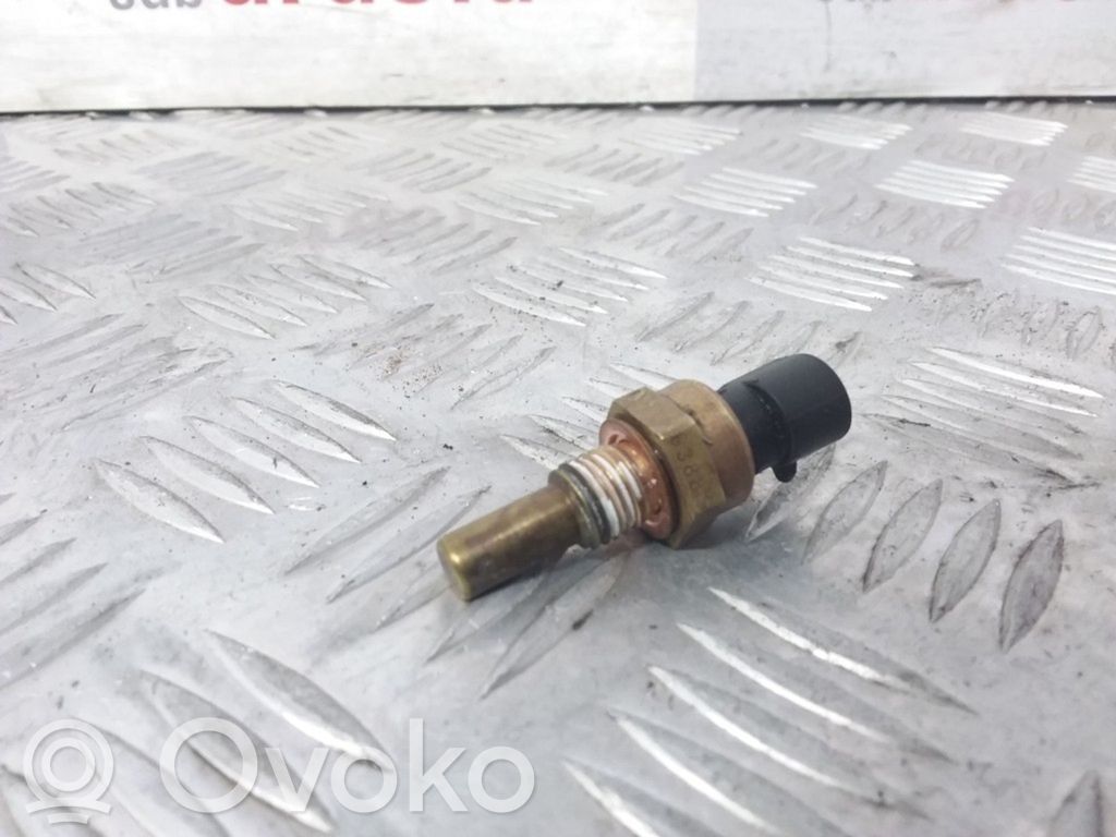 Opel Vectra C Dzesēšanas šķidruma temperatūras sensors 