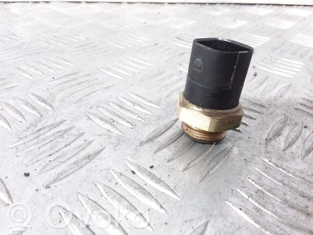 Coolant temperature sensor   1H0959481B