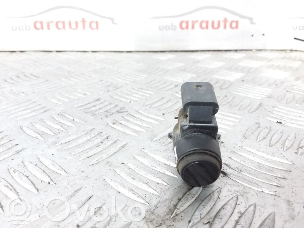 Parksensor PDC   6934308,0263003244