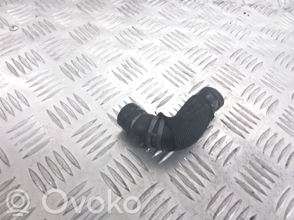 Engine coolant pipe/hose   059121102C