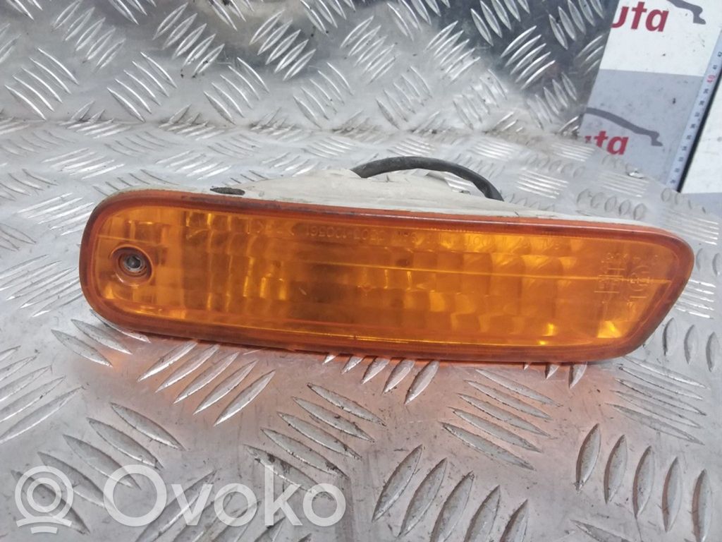 Daewoo Leganza Frontblinker 