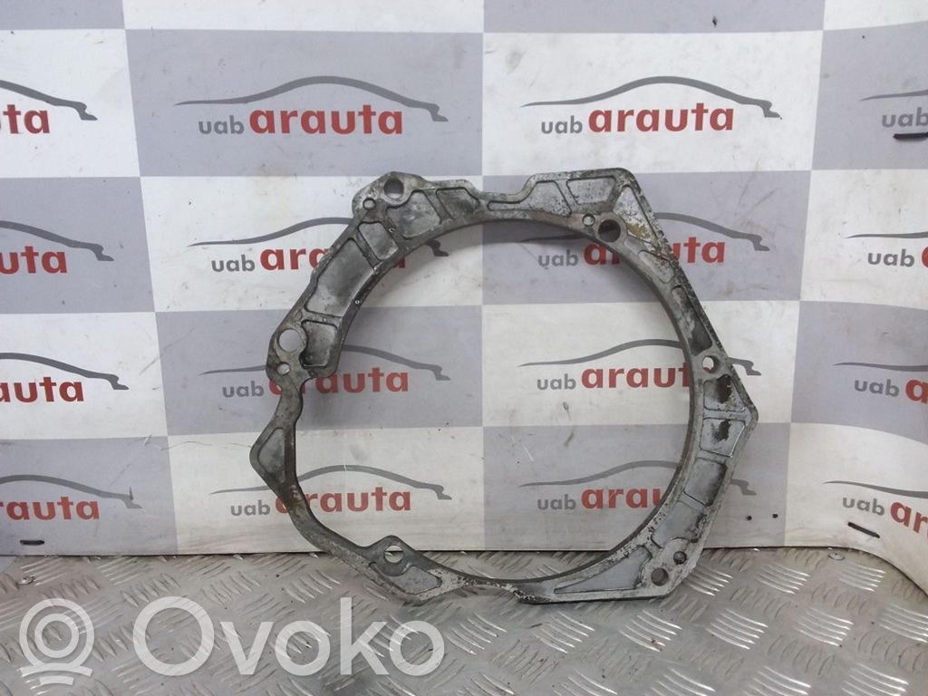 Opel Corsa C muu moottorin osa 