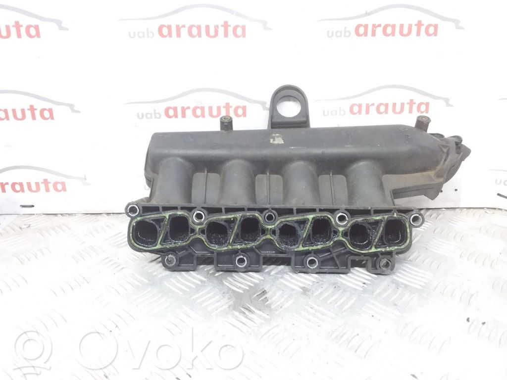 Opel Corsa C Intake manifold 