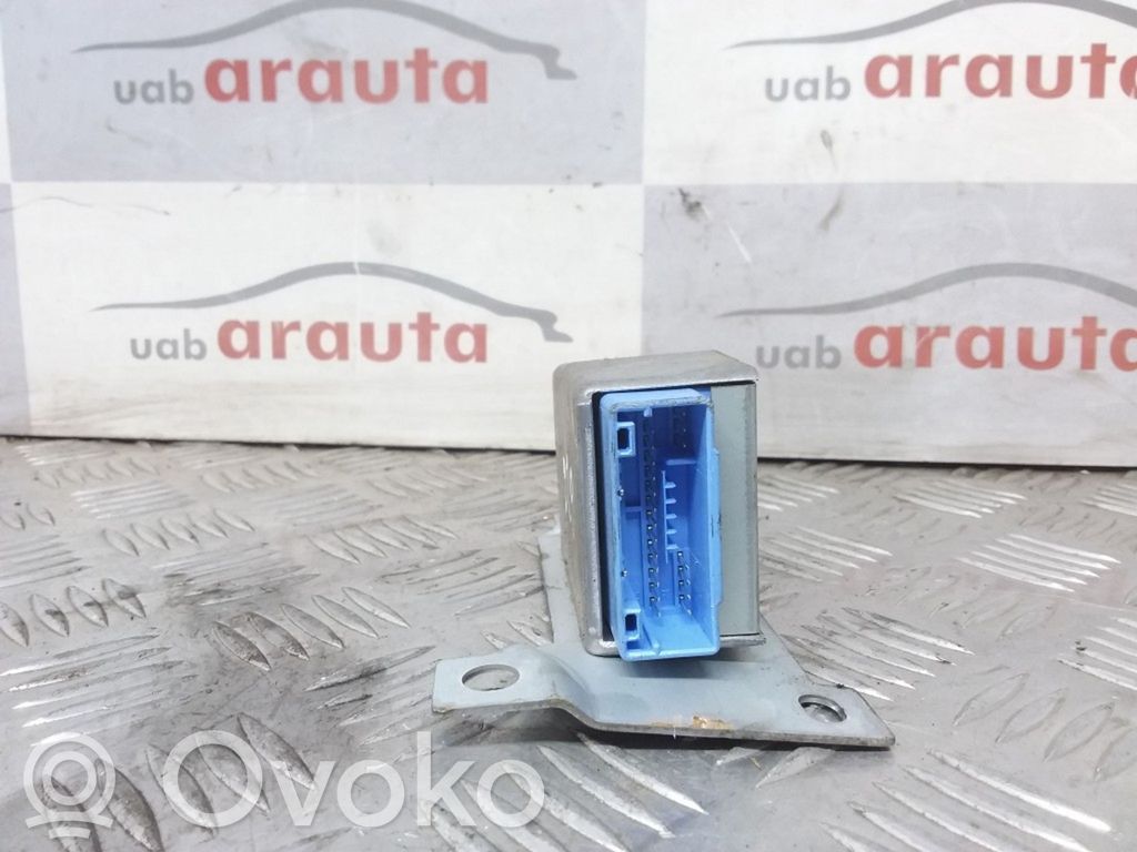 Mazda 626 Airbagsensor Crashsensor Drucksensor 