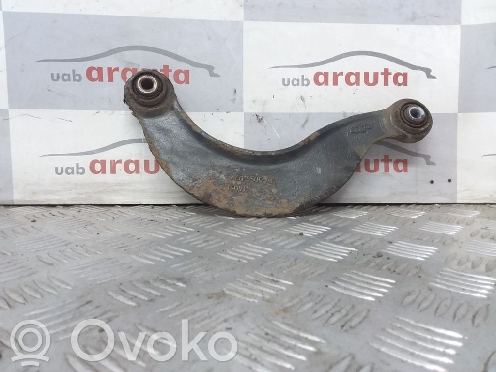Рычаг   3M515500AC,T91VB4