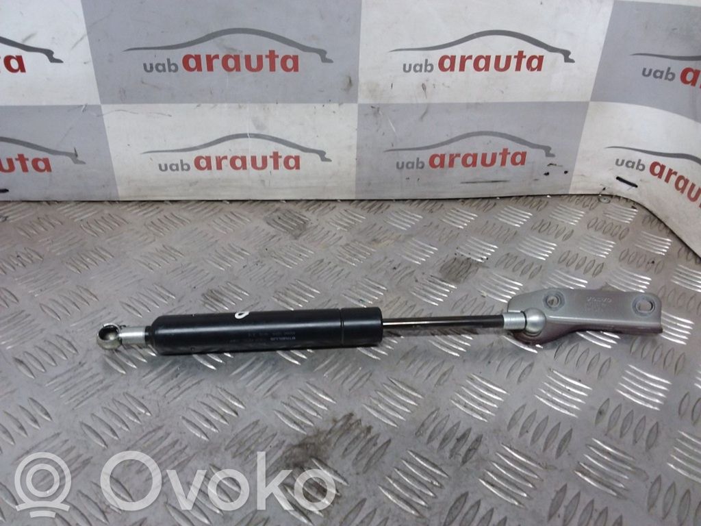 Volvo V70 Tailgate/trunk strut/damper 