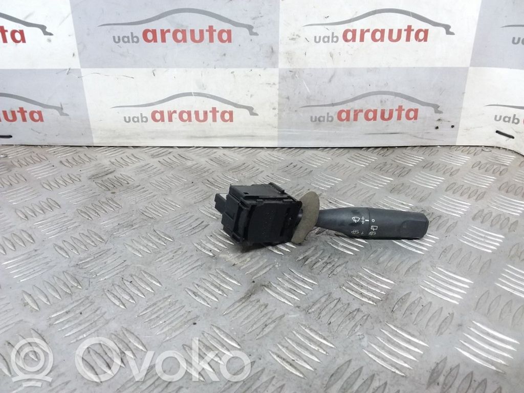 Citroen Berlingo Wiper control stalk 