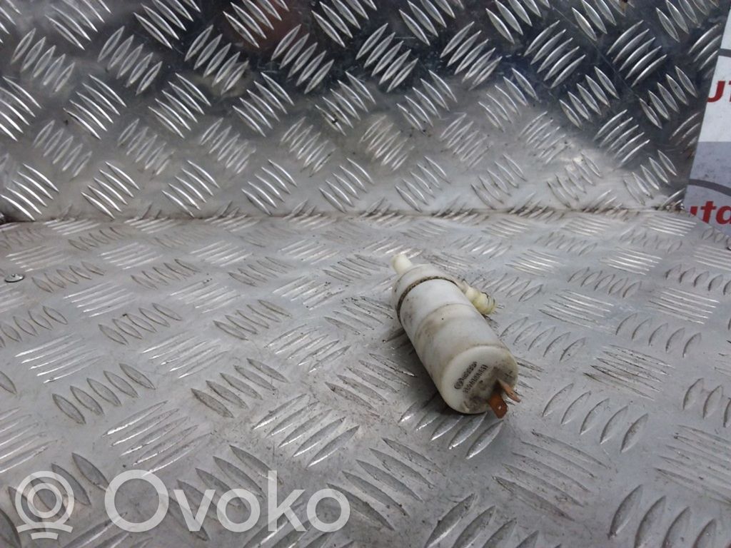 Audi A4 S4 B5 8D Headlight washer pump 