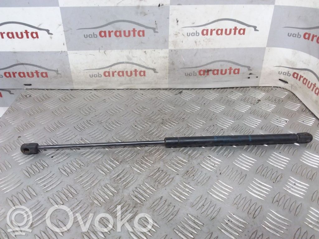 Fiat Bravo - Brava Front bonnet/hood damper/strut 