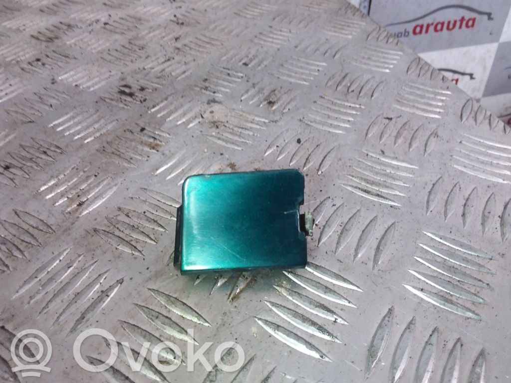 BMW 3 E36 Front tow hook cap/cover 
