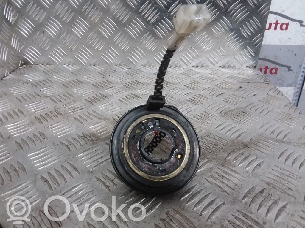 Volkswagen PASSAT B4 Airbag slip ring squib (SRS ring) 
