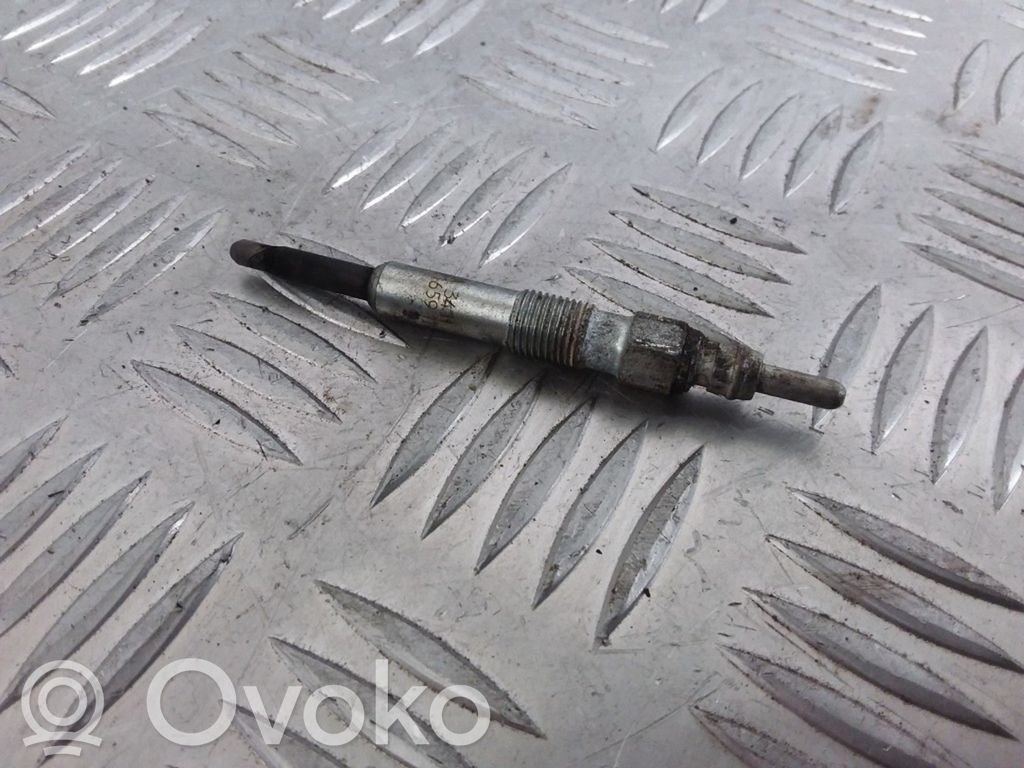 Renault Megane I Glow plug 