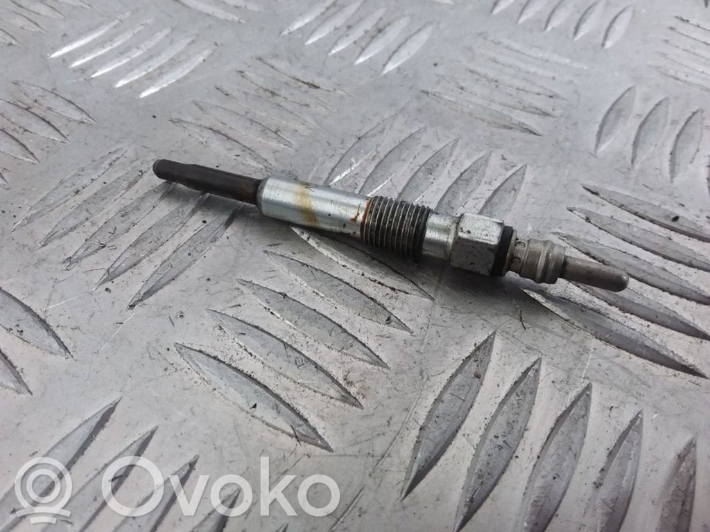 Renault Megane I Glow plug 