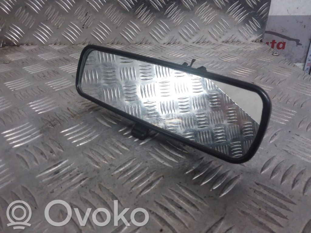 Volvo S40 Espejo retrovisor (interior) 