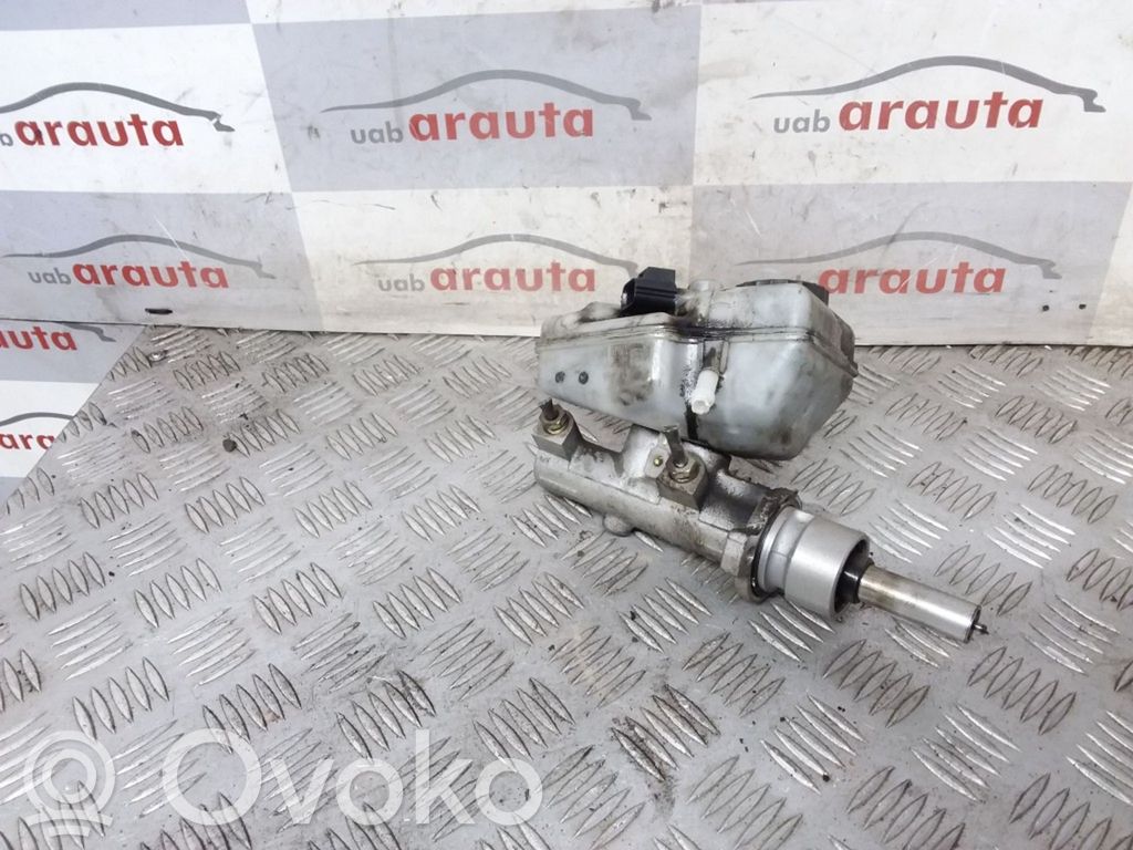 Ford Mondeo Mk III Cilindro del sistema frenante 