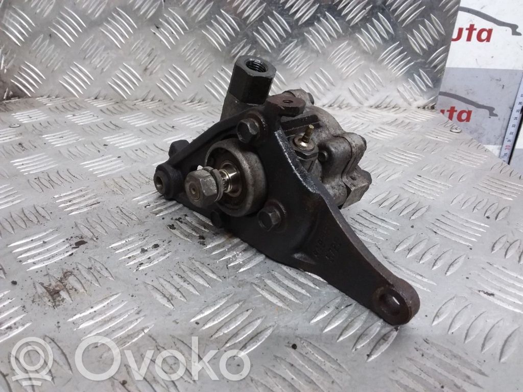 Mazda 626 Pompa servosterzo 