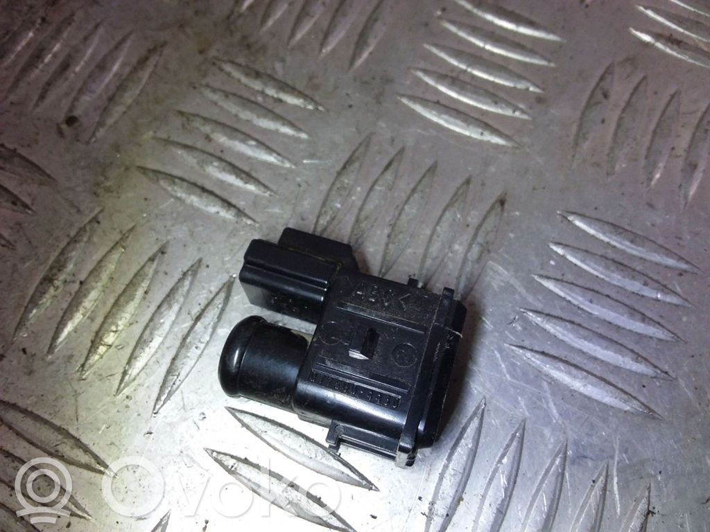Subaru Legacy Interior temperature sensor 